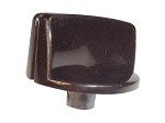 CANNON Gas Fire Control Knob