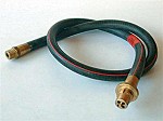 LPG Gas Hose
