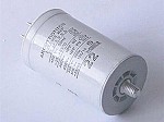 PHILIPS/WHIRLPOOL 22UF Capacitor
