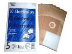 Genuine ELECTROLUX Mondo Bags