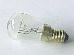 15W Fridge Bulb Ge Brand