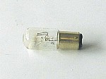 15W SBC Bell Lamp