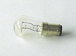 HOOVER 25W Pigmy Heavy Duty Bulb Lamp