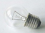 APPLIANCE Lamp ES 40W