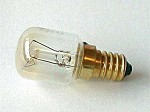 E14 SES 25 WATT OVEN LAMP