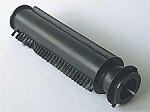 GENUINE ELECTROLUX BRUSHROLL