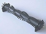 GENUINE PANASONIC MCE450 BRUSH ROLL