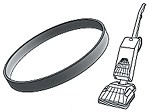 ELECTROLUX BELT VOLTA Z500 550 (PACK OF 2)