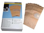 KARCHER K1000 Original Bags (X5)