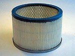 ELECTROLUX UZ934 FILTER EUROCLEAN