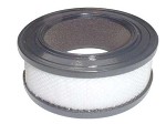 HOOVER EXHAUST MEDIUM FILTER 2 LAYER