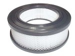 HOOVER EXHAUST HEPA FILTER S CLASS