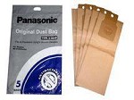 PANASONIC New Part Number SDBU20E