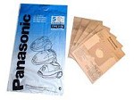 PANASONIC Original Cylinder Bags