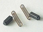 HOTPOINT VC146 CARBON BRUSHES