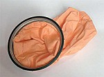 ELECTROLUX 65 CLOTH BAG
