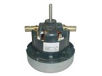HOOVER/CANDY VACUUM CLEANER MOTOR