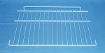 Genuine BEKO Wire Shelf: 4091470100