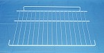 Genuine BEKO Wire Shelf: 4091470100