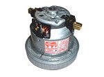 NUMATIC 120V MOTOR