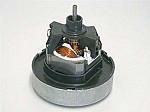 ELECTROLUX WIDETRACK MOTOR