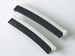 HOOVER 912 BRUSH STRIPS