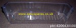 Genuine BEKO Refrigerator Door Shelf :4206430100