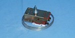 Genuine BEKO Freezer Thermostat: 9002770300