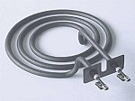 6 Inch Ring Packed