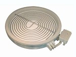 HOTPOINT Element 1.5KW Ribbon