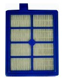 EFH13W Washable Hepa Filter for ELECTROLUX/VOLTA/TORNADO/PROGRESS/AEG