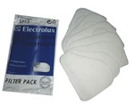 EF13 ELECTROLUX Dolphin Filter Set (7 Pack) 