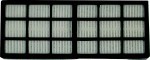 EF82 Genuine ELECTROLUX Hepa Filter Velocity Hilight Uprights (UF82)