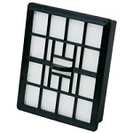 EF32 - Genuine ELECTROLUX/AEG Hepa Filter