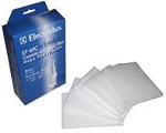 EF60C - ELECTROLUX FILTER SET (6 PACK)