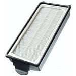 EF60H ELECTROLUX TYPE HEPA FILTER