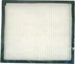 EF66A Genuine ELECTROLUX Filter for Z5105