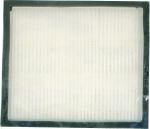 EF66A Genuine ELECTROLUX Filter for Z5105