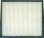 EF66B Genuine ELECTROLUX Z5115 Hepa Filter