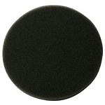 EF69 Genuine ELECTROLUX Washable Motor Filter Z3690 Range