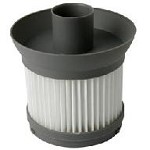 EF76 ELECTROLUX Washable Cyclonic Filter for Z7200 Series Models & Progress Models