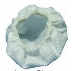 EF78A ELECTROLUX Handheld Filter Bag for Z78A