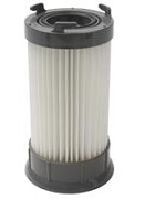 EF86B Cyclone Filter for Cyclone Power Max Range & Vitesse Range