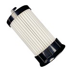 EF89 Genuine oem Filter for Vitality Z430A Series