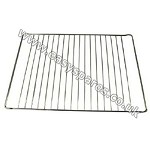 Beko Grill Shelf 240100017 (Genuine)