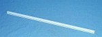 Genuine BEKO Wire Shelf Trim: 4218050300