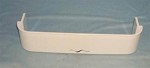 Genuine BEKO Door Shelf: 4300553300