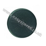 Beko Cooker Hood Filter: ACK62259