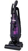 Tesco Upright Vacuum Cleaner Model: VCU006