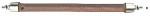 UNIVERSAL Pencil Bar Element PD22A